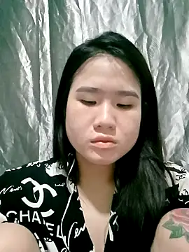 Snapshot of Sahara-lovexoxo chatting on 02-06-25, 11:26 Sahara-lovexoxo online show from 02-06-25, 11:26