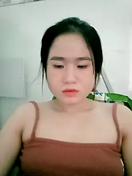 Snapshot of Sahara-lovexoxo chatting on 02-07-25, 04:59 Sahara-lovexoxo online show from 02-07-25, 04:59