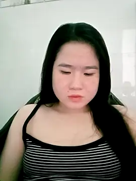 Snapshot of Sahara-lovexoxo chatting on 02-09-25, 04:25 Sahara-lovexoxo online show from 02-09-25, 04:25