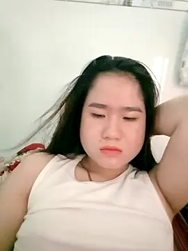 Snapshot of Sahara-lovexoxo chatting on 02-12-25, 04:44 Sahara-lovexoxo online show from 02-12-25, 04:44