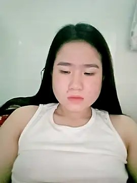Snapshot of Sahara-lovexoxo chatting on 02-12-25, 07:44 Sahara-lovexoxo online show from 02-12-25, 07:44
