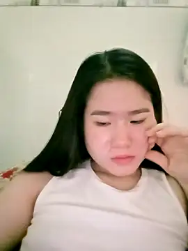 Snapshot of Sahara-lovexoxo chatting on 02-13-25, 02:45 Sahara-lovexoxo online show from 02-13-25, 02:45