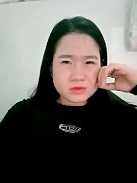 Snapshot of Sahara-lovexoxo chatting on 02-14-25, 01:34 Sahara-lovexoxo online show from 02-14-25, 01:34