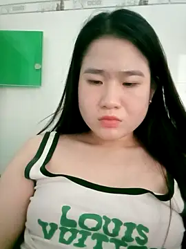 Snapshot of Sahara-lovexoxo chatting on 02-14-25, 07:38 Sahara-lovexoxo online show from 02-14-25, 07:38