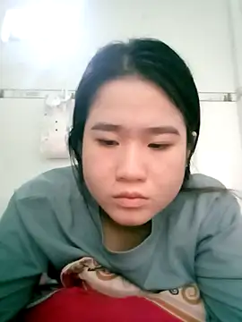 Snapshot of Sahara-lovexoxo chatting on 02-15-25, 01:21 Sahara-lovexoxo online show from 02-15-25, 01:21