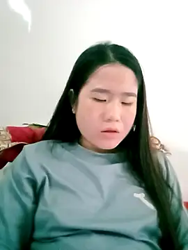 Snapshot of Sahara-lovexoxo chatting on 02-15-25, 04:25 Sahara-lovexoxo online show from 02-15-25, 04:25