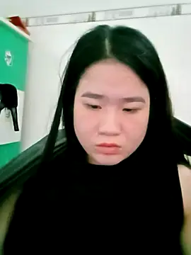 Snapshot of Sahara-lovexoxo chatting on 02-18-25, 05:42 Sahara-lovexoxo online show from 02-18-25, 05:42