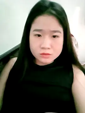 Snapshot of Sahara-lovexoxo chatting on 02-18-25, 08:49 Sahara-lovexoxo online show from 02-18-25, 08:49