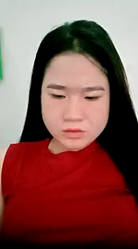 Snapshot of Sahara-lovexoxo chatting on 02-19-25, 01:18 Sahara-lovexoxo online show from 02-19-25, 01:18