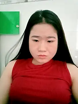 Snapshot of Sahara-lovexoxo chatting on 02-19-25, 04:23 Sahara-lovexoxo online show from 02-19-25, 04:23