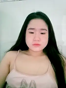 Snapshot of Sahara-lovexoxo chatting on 02-20-25, 01:25 Sahara-lovexoxo online show from 02-20-25, 01:25
