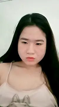 Snapshot of Sahara-lovexoxo chatting on 02-20-25, 04:28 Sahara-lovexoxo online show from 02-20-25, 04:28