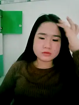 Snapshot of Sahara-lovexoxo chatting on 02-21-25, 01:00 Sahara-lovexoxo online show from 02-21-25, 01:00