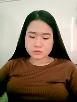 Snapshot of Sahara-lovexoxo chatting on 02-21-25, 05:02 Sahara-lovexoxo online show from 02-21-25, 05:02