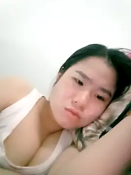 Snapshot of Sahara-lovexoxo chatting on 02-24-25, 01:24 Sahara-lovexoxo online show from 02-24-25, 01:24