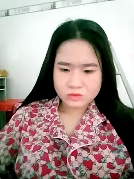 Snapshot of Sahara-lovexoxo chatting on 02-26-25, 12:49 Sahara-lovexoxo online show from 02-26-25, 12:49