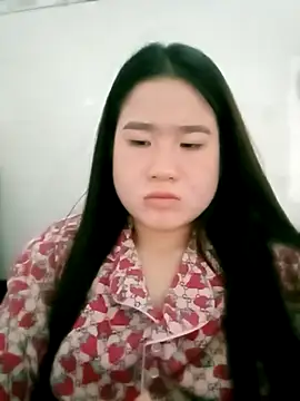 Snapshot of Sahara-lovexoxo chatting on 02-26-25, 03:53 Sahara-lovexoxo online show from 02-26-25, 03:53