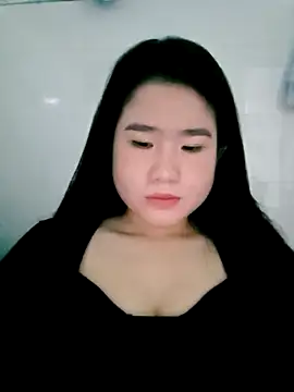 Snapshot of Sahara-lovexoxo chatting on 02-27-25, 12:43 Sahara-lovexoxo online show from 02-27-25, 12:43