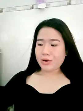 Snapshot of Sahara-lovexoxo chatting on 02-27-25, 04:09 Sahara-lovexoxo online show from 02-27-25, 04:09