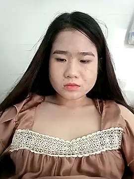 Snapshot of Sahara-lovexoxo chatting on 02-28-25, 05:04 Sahara-lovexoxo online show from 02-28-25, 05:04