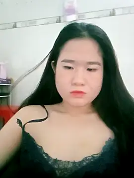 Snapshot of Sahara-lovexoxo chatting on 03-01-25, 05:20 Sahara-lovexoxo online show from 03-01-25, 05:20
