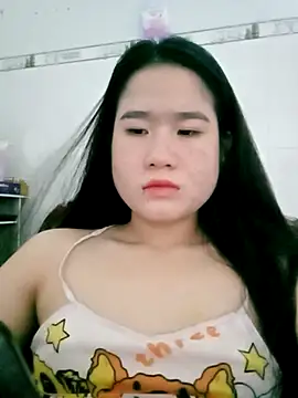 Snapshot of Sahara-lovexoxo chatting on 03-03-25, 01:42 Sahara-lovexoxo online show from 03-03-25, 01:42