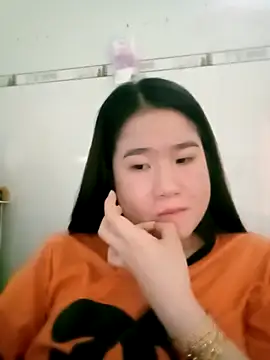 Snapshot of Sahara-lovexoxo chatting on 03-03-25, 04:58 Sahara-lovexoxo online show from 03-03-25, 04:58