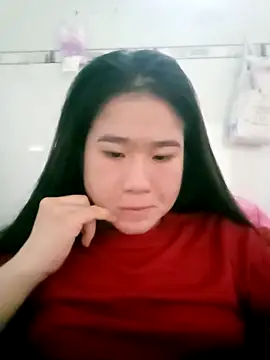 Snapshot of Sahara-lovexoxo chatting on 03-04-25, 02:06 Sahara-lovexoxo online show from 03-04-25, 02:06