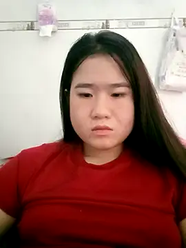 Snapshot of Sahara-lovexoxo chatting on 03-04-25, 05:11 Sahara-lovexoxo online show from 03-04-25, 05:11