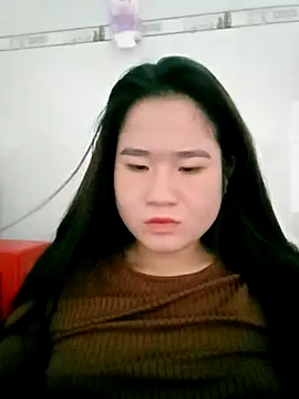 Snapshot of Sahara-lovexoxo chatting on 03-06-25, 01:37 Sahara-lovexoxo online show from 03-06-25, 01:37