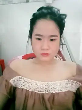 Snapshot of Sahara-lovexoxo chatting on 03-07-25, 04:46 Sahara-lovexoxo online show from 03-07-25, 04:46
