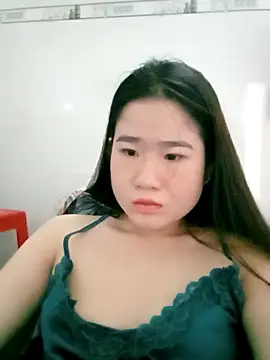 Snapshot of Sahara-lovexoxo chatting on 03-08-25, 06:21 Sahara-lovexoxo online show from 03-08-25, 06:21