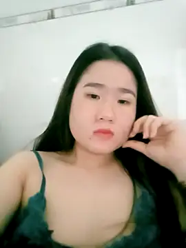 Snapshot of Sahara-lovexoxo chatting on 03-09-25, 06:06 Sahara-lovexoxo online show from 03-09-25, 06:06