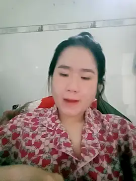 Snapshot of Sahara-lovexoxo chatting on 03-10-25, 12:51 Sahara-lovexoxo online show from 03-10-25, 12:51