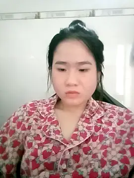 Snapshot of Sahara-lovexoxo chatting on 03-10-25, 03:56 Sahara-lovexoxo online show from 03-10-25, 03:56