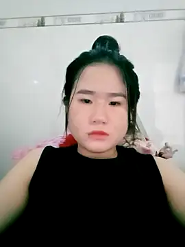 Snapshot of Sahara-lovexoxo chatting on 03-12-25, 01:03 Sahara-lovexoxo online show from 03-12-25, 01:03