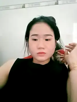 Snapshot of Sahara-lovexoxo chatting on 03-12-25, 04:08 Sahara-lovexoxo online show from 03-12-25, 04:08
