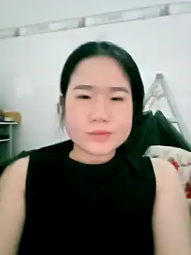 Snapshot of Sahara-lovexoxo chatting on 03-12-25, 07:24 Sahara-lovexoxo online show from 03-12-25, 07:24
