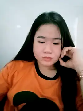 Snapshot of Sahara-lovexoxo chatting on 03-13-25, 05:33 Sahara-lovexoxo online show from 03-13-25, 05:33