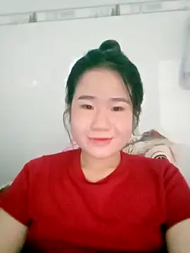 Snapshot of Sahara-lovexoxo chatting on 03-14-25, 02:10 Sahara-lovexoxo online show from 03-14-25, 02:10