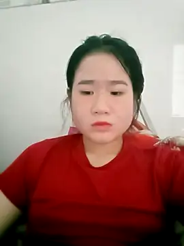 Snapshot of Sahara-lovexoxo chatting on 03-14-25, 05:16 Sahara-lovexoxo online show from 03-14-25, 05:16