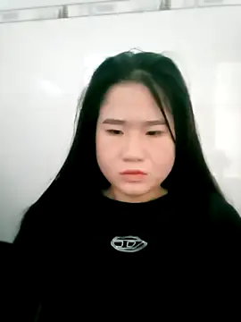 Snapshot of Sahara-lovexoxo chatting on 03-15-25, 02:35 Sahara-lovexoxo online show from 03-15-25, 02:35