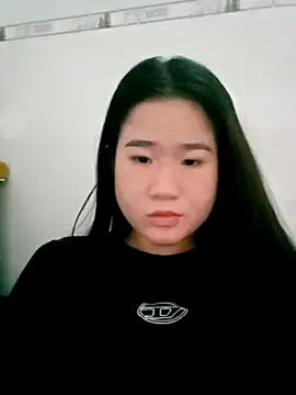 Snapshot of Sahara-lovexoxo chatting on 03-15-25, 05:52 Sahara-lovexoxo online show from 03-15-25, 05:52