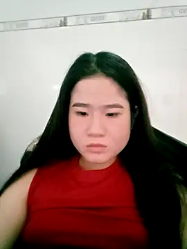 Snapshot of Sahara-lovexoxo chatting on 03-17-25, 05:01 Sahara-lovexoxo online show from 03-17-25, 05:01