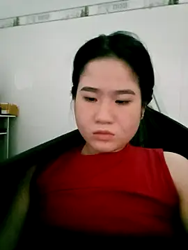 Snapshot of Sahara-lovexoxo chatting on 03-17-25, 08:07 Sahara-lovexoxo online show from 03-17-25, 08:07