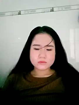 Snapshot of Sahara-lovexoxo chatting on 03-19-25, 01:32 Sahara-lovexoxo online show from 03-19-25, 01:32