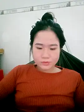 Snapshot of Sahara-lovexoxo chatting on 03-21-25, 01:45 Sahara-lovexoxo online show from 03-21-25, 01:45