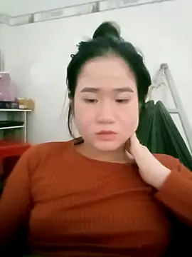 Snapshot of Sahara-lovexoxo chatting on 03-21-25, 04:49 Sahara-lovexoxo online show from 03-21-25, 04:49
