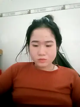 Snapshot of Sahara-lovexoxo chatting on 03-21-25, 07:55 Sahara-lovexoxo online show from 03-21-25, 07:55