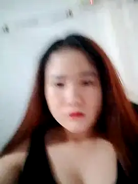 Snapshot of Sahara-lovexoxo chatting on 09-16-25, 02:12 Sahara-lovexoxo online show from 09-16-25, 02:12